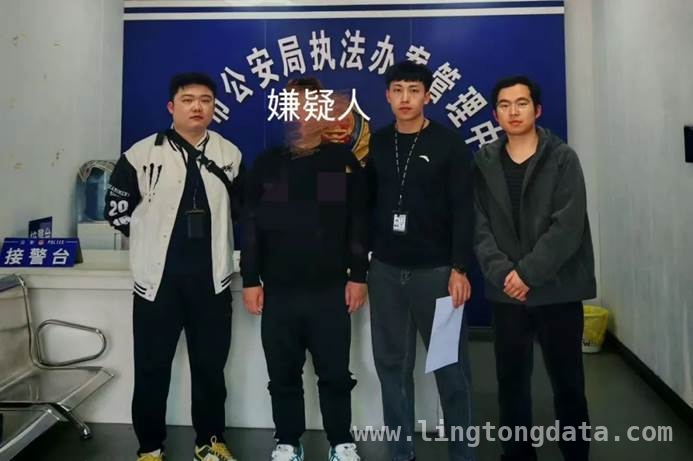 少年网游交友被骗14万，警方破案给家长敲响警钟 从游戏搭子到诈骗嫌犯，14万骗局警醒网络交友安全