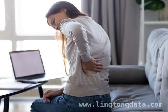 健康新发现：昏暗睡眠、晚餐时间和活动的秘密 超21万人研究：饮食与健康的长期关联