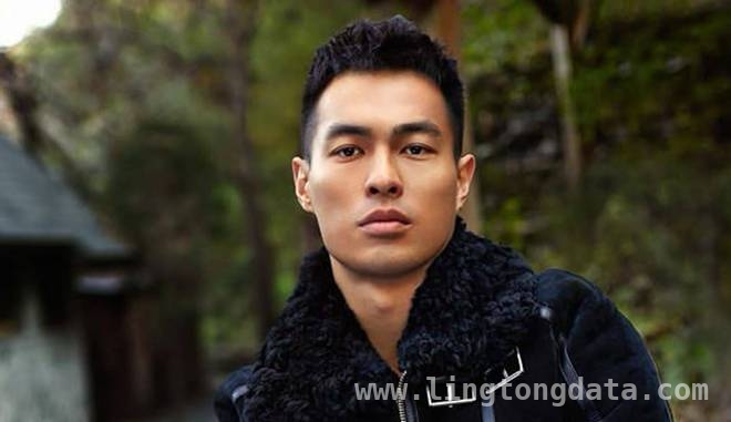 高龄产妇再孕引争议，杨祐宁三胎决定是喜是忧？，杨祐宁妻子怀三胎，网友质疑声中家庭温暖能否延续？