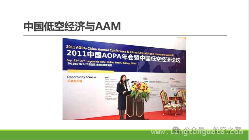 国际视野下中国低空经济安全发展的机遇与挑战，中国低空经济安全发展：国际格局中的新态势