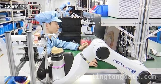 民营经济蓬勃发展：政策优惠与品牌保护齐头并进