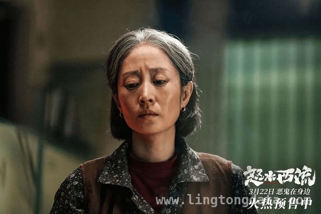 张艺兴为新片打call，怒水西流让你体验演技与疼痛的双重暴击！，极限男人帮五载重聚，新片怒水西流爆燃来袭！