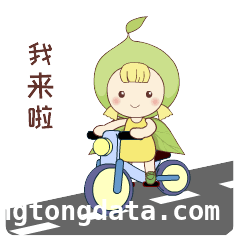 金泽镇双祥村——春日踏青、露营、水上运动的梦幻之地
