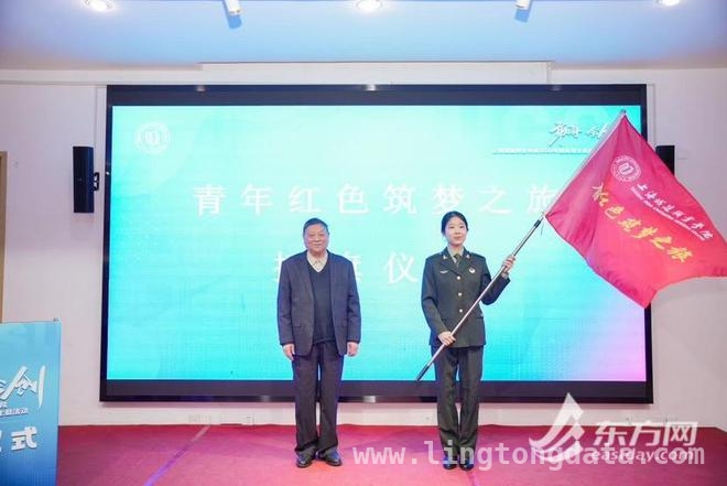 聚焦上海城建职业学院2025创新创业活动，共筑青年创梦之路