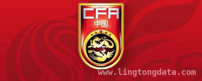3月24日，国足与澳队在杭奥体的忙碌日程，战澳之战前奏开启，3月24日：国足、澳队齐聚杭州奥体，世预赛18强赛第8轮预热