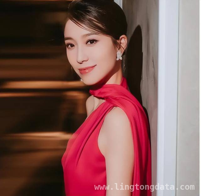 姚子羚与徐伟栋：爱情是否能修成正果？