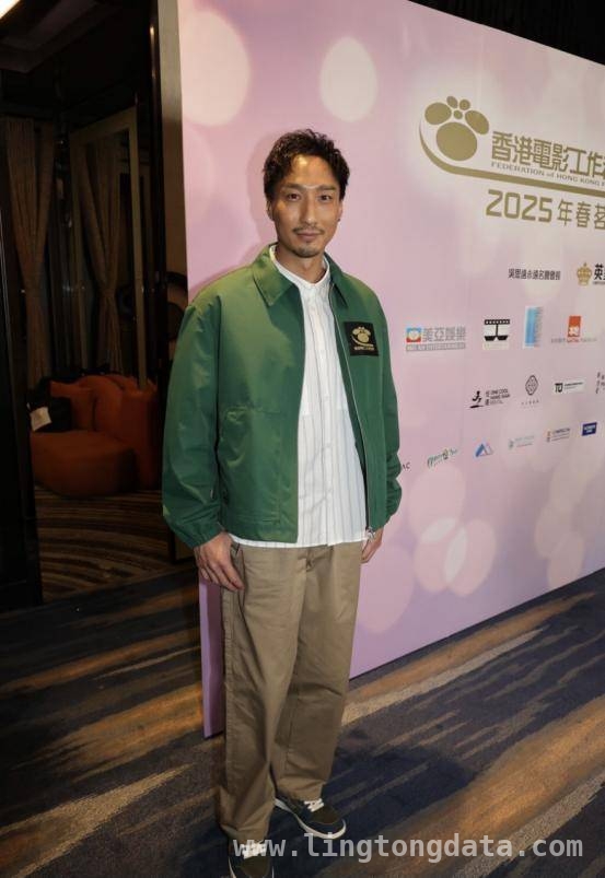 姚子羚与徐伟栋：爱情是否能修成正果？