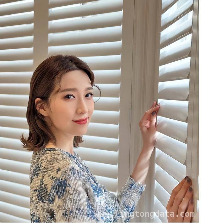 姚子羚与徐伟栋：爱情是否能修成正果？