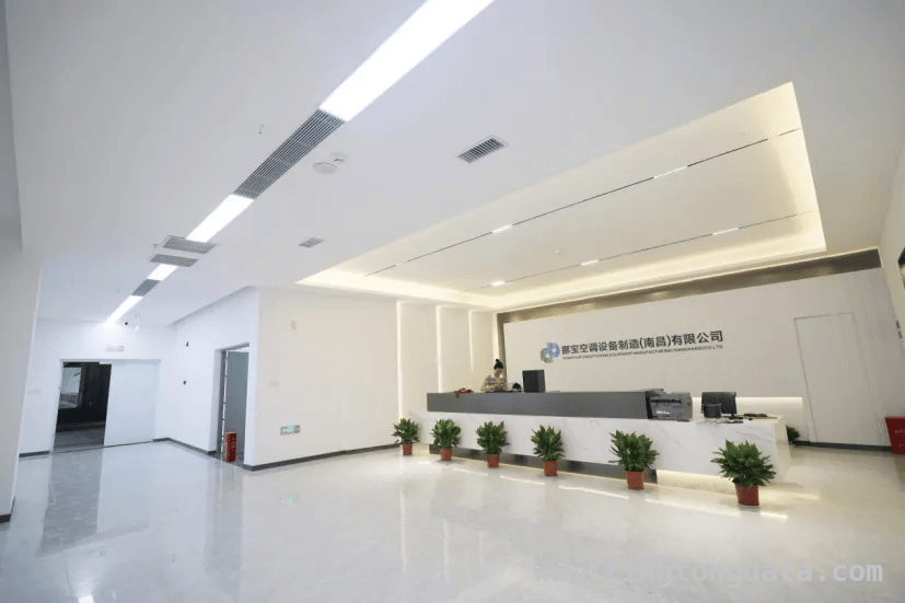 南昌高新区：以优质服务助推项目建设提速提效，南昌高新区：项目建设热潮涌动，服务升级引领发展