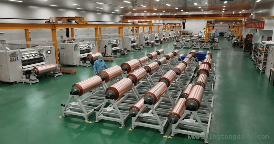 南昌高新区：以优质服务助推项目建设提速提效，南昌高新区：项目建设热潮涌动，服务升级引领发展