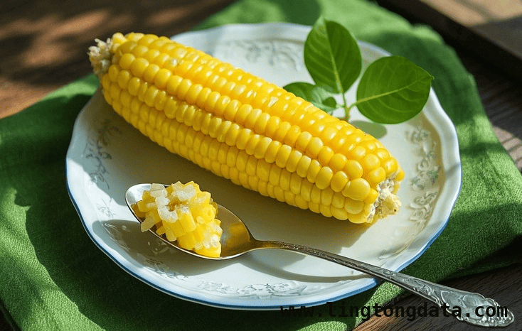 别再被“健康”素食骗了，糖友必知的升糖雷区！，震惊！60岁以上糖友近半血糖失控源于饮食！