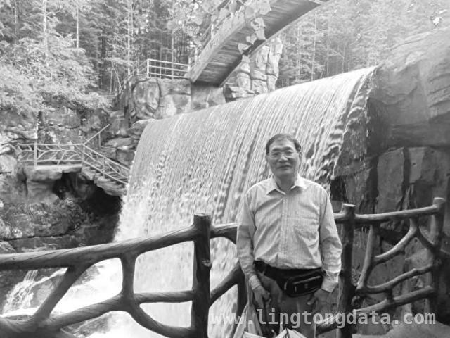 79岁著名心理学家顾海根离世，一生科研硕果累累，上海师大顾海根教授与世长辞，学术成果闪耀学界
