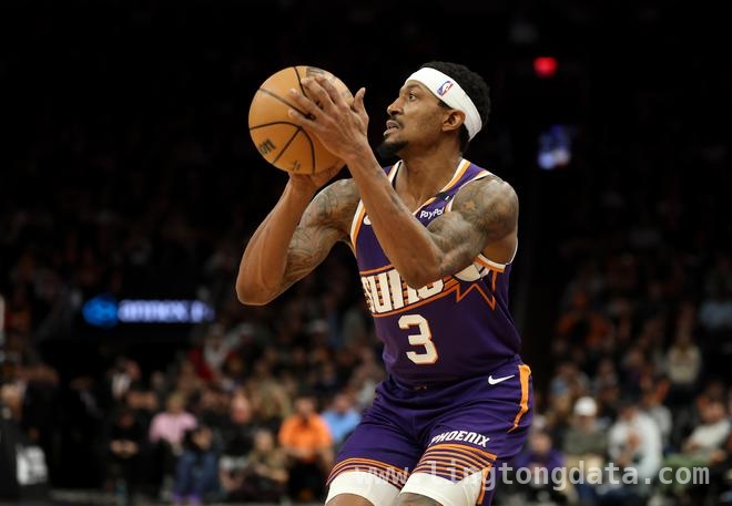 从比尔到威廉姆斯，NBA哪些合同成了球队的负担？
