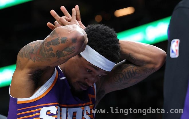 从比尔到威廉姆斯，NBA哪些合同成了球队的负担？