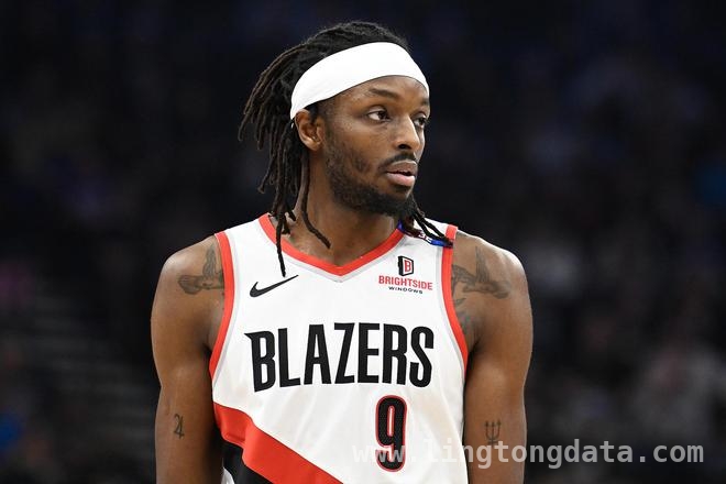 从比尔到威廉姆斯，NBA哪些合同成了球队的负担？