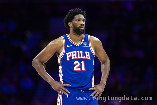 从比尔到威廉姆斯，NBA哪些合同成了球队的负担？