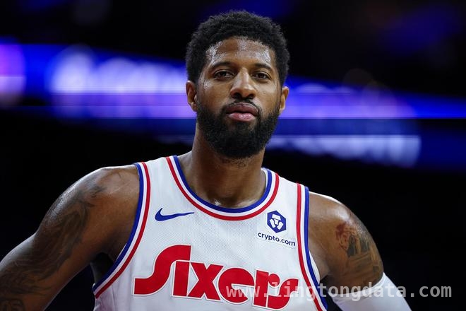 从比尔到威廉姆斯，NBA哪些合同成了球队的负担？