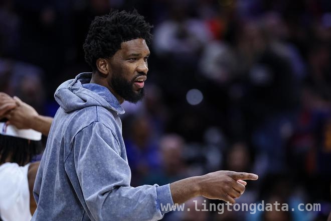 从比尔到威廉姆斯，NBA哪些合同成了球队的负担？