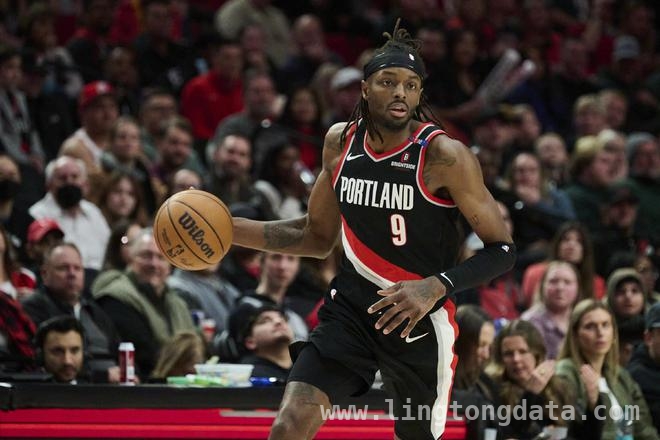 从比尔到威廉姆斯，NBA哪些合同成了球队的负担？