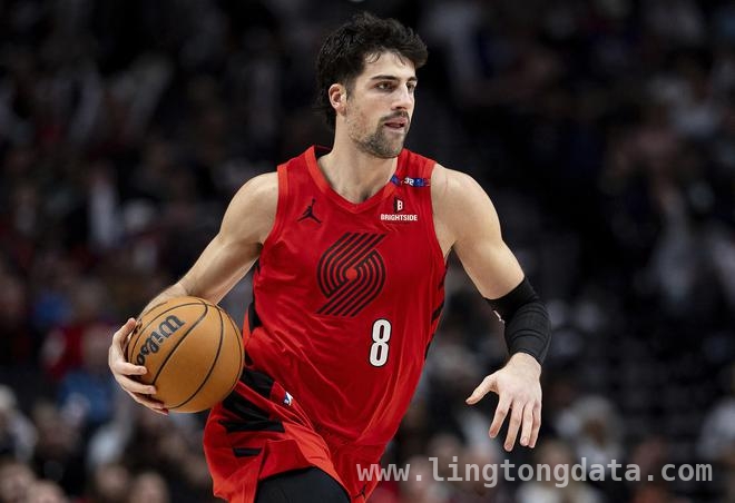 从比尔到威廉姆斯，NBA哪些合同成了球队的负担？