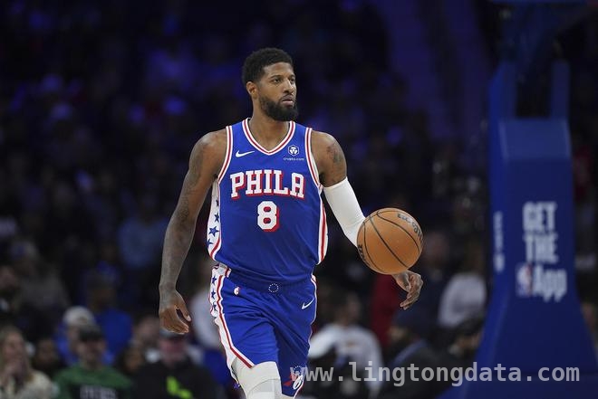 从比尔到威廉姆斯，NBA哪些合同成了球队的负担？