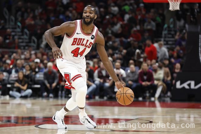 从比尔到威廉姆斯，NBA哪些合同成了球队的负担？