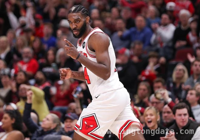 从比尔到威廉姆斯，NBA哪些合同成了球队的负担？