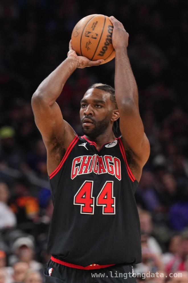 从比尔到威廉姆斯，NBA哪些合同成了球队的负担？