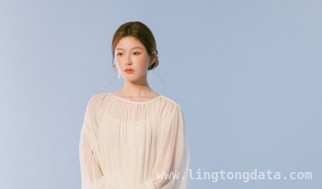 赵露思热搜不断：是流量密码还是口碑毒药？ 赵露思频繁热搜背后：口碑危机与粉丝之殇
