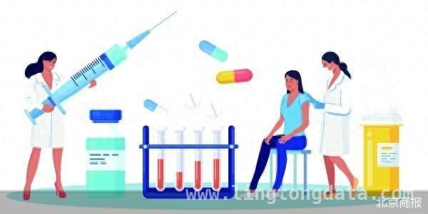 华熙生物管理层变革：是破局之策还是缓兵之计？，华熙生物动刀管理层，走出业绩泥潭还有多远？