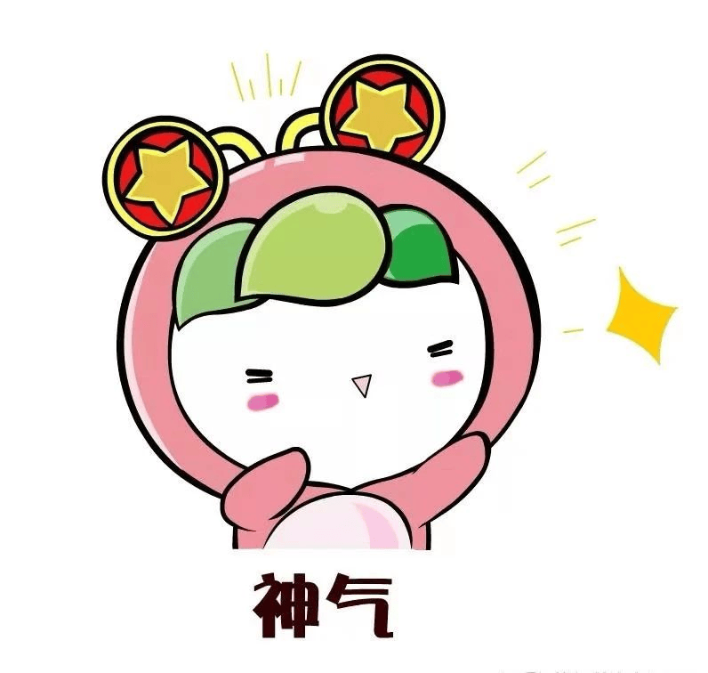不会拍照别愁，襄都区文化馆摄影课解你忧，“人人自媒体”时代，襄都区文化馆摄影课程助你get新技能