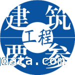 邻居买房“神走位”，最终是赔是赚？ 惊！邻居买房神奇经历，盈利情况大揭秘