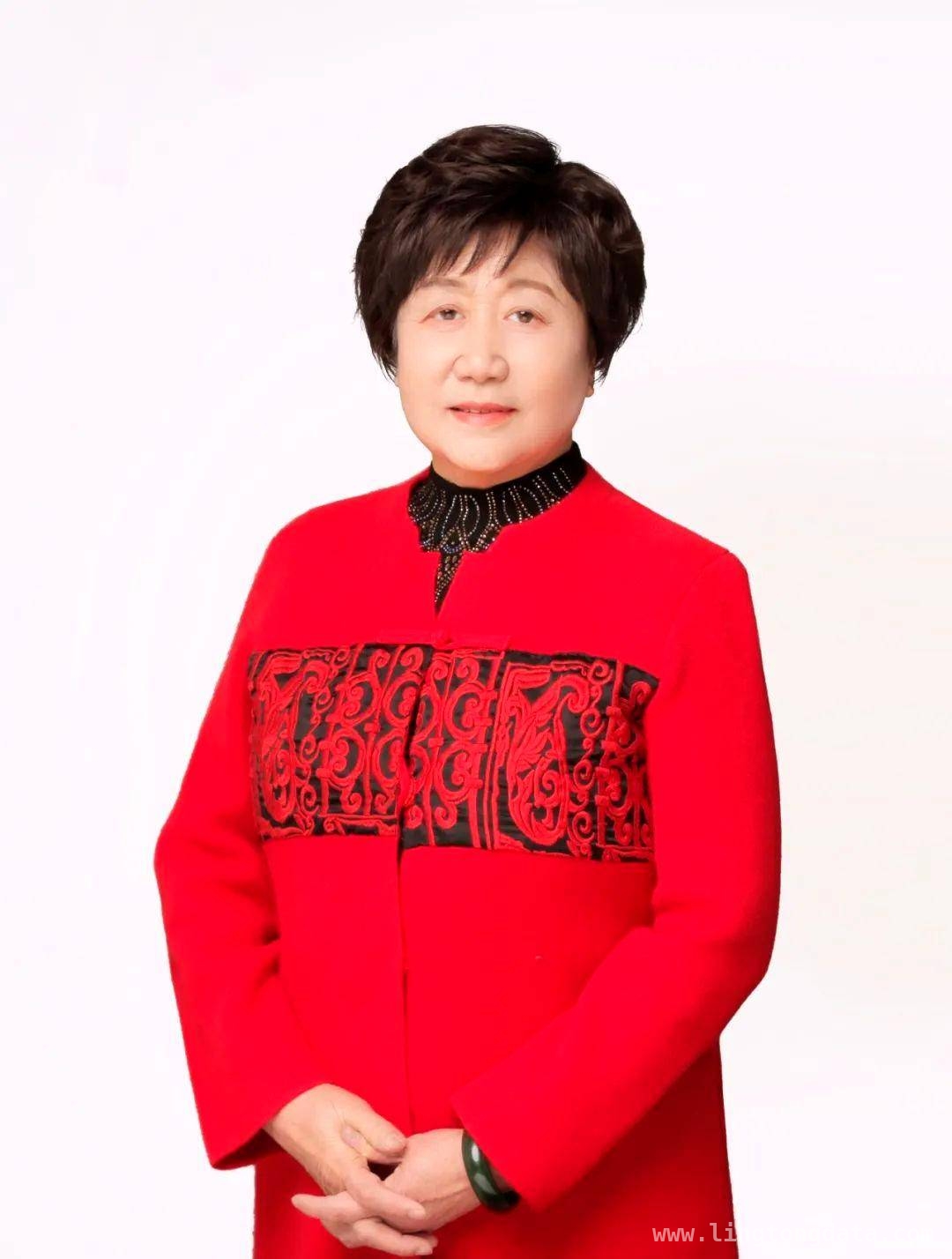 杨秀英同志不幸离世，73年淮海戏生涯熠熠生辉 国家级非遗淮海戏“杨派”创始人杨秀英逝世，舞台经典永留存
