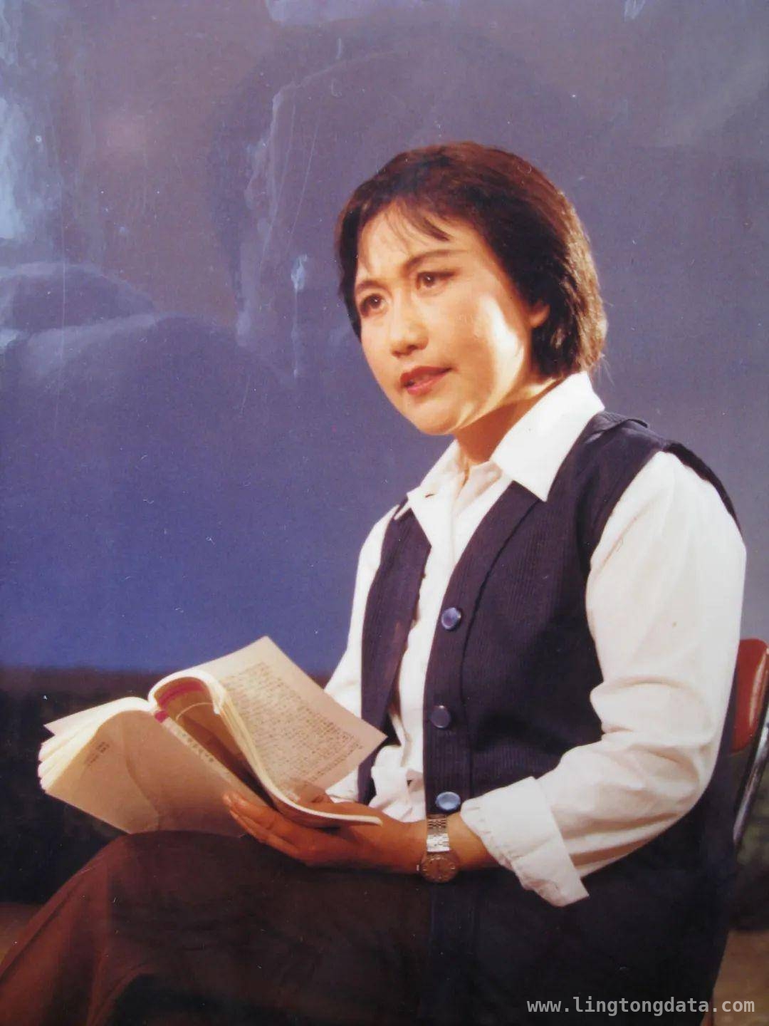 杨秀英同志不幸离世，73年淮海戏生涯熠熠生辉 国家级非遗淮海戏“杨派”创始人杨秀英逝世，舞台经典永留存