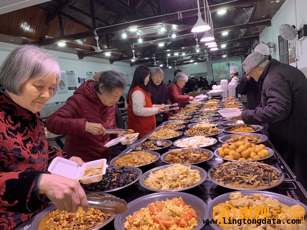 南昌市消费新政：七大行动开启消费新热潮，南昌发力消费升级，27条举措促经济向好