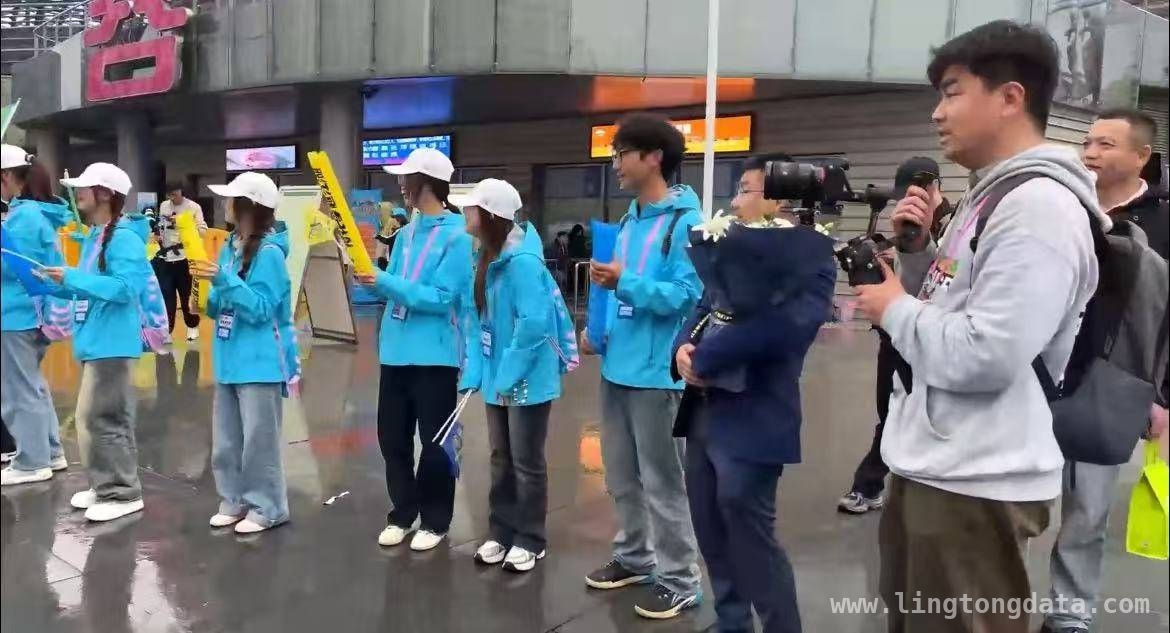 2025武汉马拉松：4万跑者激情开跑，董事长完赛引关注