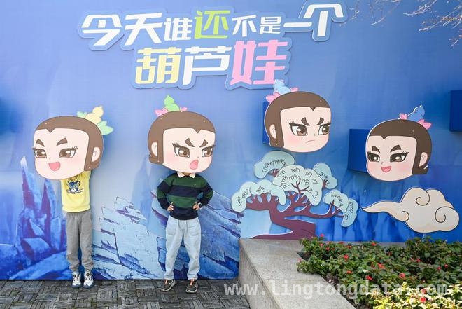 2025上海欢乐谷国潮文化节，多维次元穿越之旅！，上海欢乐谷国潮文化节，开启今春国风狂欢！