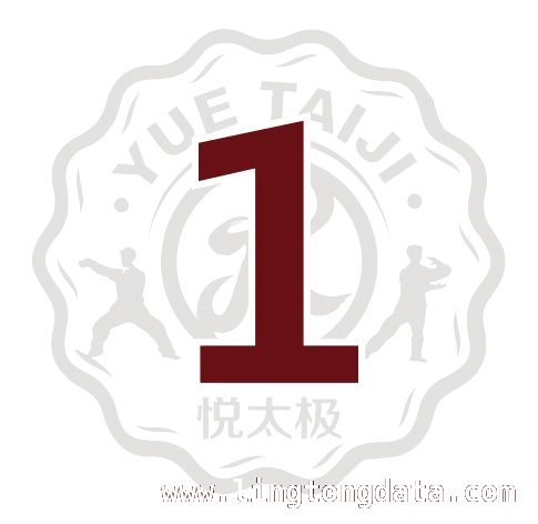 太极拳：从练功场到生活的全方位滋养 融入太极拳生活，拥抱身心升华新境界