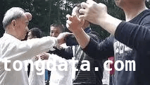 太极拳：从练功场到生活的全方位滋养 融入太极拳生活，拥抱身心升华新境界