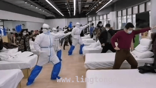 太极拳：从练功场到生活的全方位滋养 融入太极拳生活，拥抱身心升华新境界
