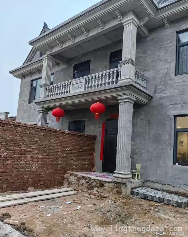 大嫂强行分房，弟弟损失惨重该何去何从？