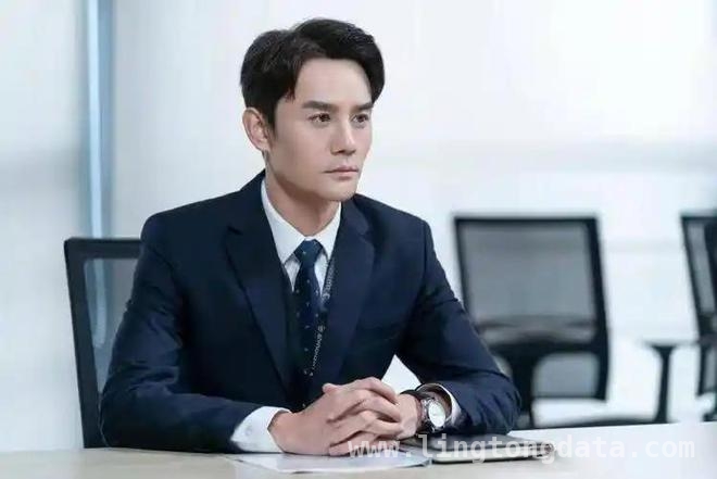 王凯获新身份，演艺公益双开花！，王凯新身份官宣，事业爱情走向何方？