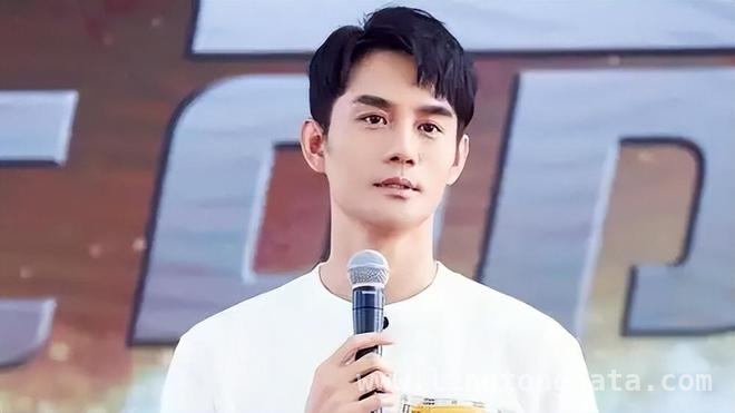 王凯获新身份，演艺公益双开花！，王凯新身份官宣，事业爱情走向何方？
