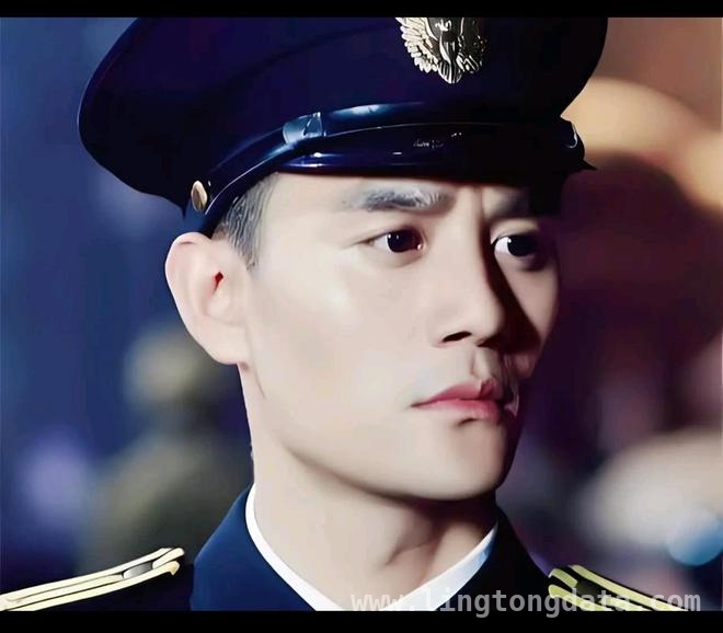 王凯获新身份，演艺公益双开花！，王凯新身份官宣，事业爱情走向何方？