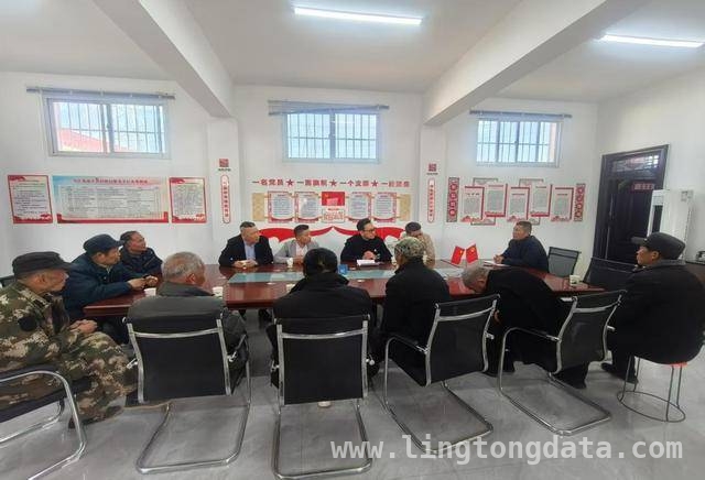 村企携手党建活动，共绘正洪村振兴蓝图，“党建+村企”模式，为正洪村乡村振兴注入新活力