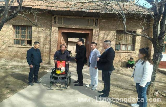 村企携手党建活动，共绘正洪村振兴蓝图，“党建+村企”模式，为正洪村乡村振兴注入新活力
