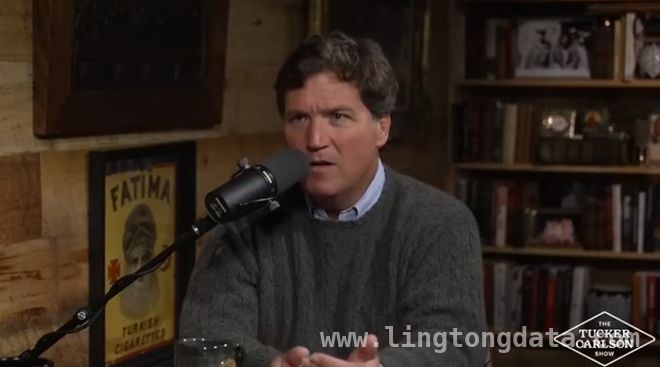 特朗普特使发声：俄罗斯绝无入侵欧洲之意，重磅！特朗普特使称俄无意进军欧洲