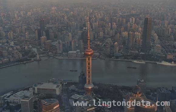 上海旅游：科技赋能，打造一站式智慧旅游体验 上海文旅融合：创新智能服务，迎接全球游客