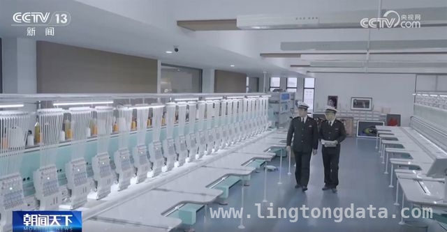 各地政策发力，民营经济发展势头正劲