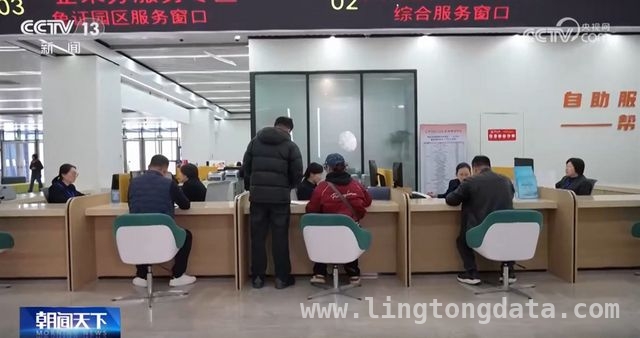 各地政策发力，民营经济发展势头正劲